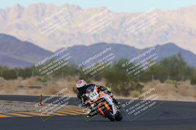 media/Sep-24-2022-CVMA (Sat) [[a45f954247]]/Race 11 Supersport Middleweight/